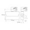 Светильник LGD-LOFT-TRACK-4TR-S170-20W Day4000 (BK, 24 deg) (Arlight, IP40 Металл, 3 года) 026232 - фото 128703