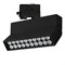 Светильник LGD-LOFT-TRACK-4TR-S170-20W Day4000 (BK, 24 deg) (Arlight, IP40 Металл, 3 года) 026232 - фото 128708