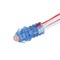 Модуль герметичный ARL-D9 12V Red (Arlight, Закрытый, IP67) 025874 - фото 128782