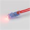 Модуль герметичный ARL-D9 12V Red (Arlight, Закрытый, IP67) 025874 - фото 128783