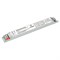 Блок питания ARJ-SP-38-PFC-1-10V-DALI2-PD (38W, 9-60V, 0.3-0.9A) (Arlight, IP20 Металл, 5 лет) 036287 - фото 128804