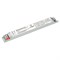 Блок питания ARJ-SP-38-PFC-1-10V-DALI2-PD (38W, 9-60V, 0.3-0.9A) (Arlight, IP20 Металл, 5 лет) 036287 - фото 128805
