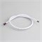Провод питания ARL-MOONLIGHT-20AWG-4W-D6-CU-500 White (Arlight, Закрытый) 028124 - фото 128893