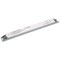 Блок питания ARV-SP24100-LONG-PFC-1-10V-A (24V, 4.2A, 100W) (Arlight, IP20 Металл, 5 лет) 025518(1) - фото 128899