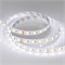 Лента RT 2-5000 24V White-MIX 2x (2835, 140 LED/m, LUX) (Arlight, 19.2 Вт/м, IP20) 024508(1) - фото 128961