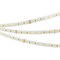 Лента RT 2-5000 24V White-MIX 2x (2835, 140 LED/m, LUX) (Arlight, 19.2 Вт/м, IP20) 024508(1) - фото 128962