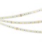 Лента RT 2-5000 24V White-MIX 2x (2835, 140 LED/m, LUX) (Arlight, 19.2 Вт/м, IP20) 024508(1) - фото 128963
