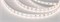 Лента RT 2-5000 24V White-MIX 2x (2835, 140 LED/m, LUX) (Arlight, 19.2 Вт/м, IP20) 024508(1) - фото 128964