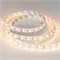 Лента RT 2-5000 24V White-MIX 2x (2835, 140 LED/m, LUX) (Arlight, 19.2 Вт/м, IP20) 024508(1) - фото 128965