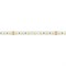 Лента RT 2-5000 24V White-MIX 2x (2835, 140 LED/m, LUX) (Arlight, 19.2 Вт/м, IP20) 024508(1) - фото 128966