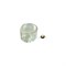Линза 60DH1T (60°, Emitter, water) (Turlens, -) 011901 - фото 128970