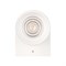 Светильник SP-SPICY-WALL-S115x72-6W Day4000 (WH, 40 deg) (Arlight, IP20 Металл, 3 года) 033848 - фото 128979