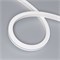 Лента герметичная MOONLIGHT-TOP-X280-16x16mm 24V Day4000 (10 W/m, IP67, 15m, wire x1) (Arlight, Вывод боковой, 5 лет) 044310 - фото 128994