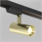 Светильник LGD-SPOT-2TR-R45-7W Day4000 (BR, 24 deg, 230V) (Arlight, IP20 Металл, 3 года) 042545 - фото 129053