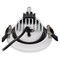 Светильник LTD-EXPLORER-R100-12W Warm3000 (BK, 38 deg, 230V) (Arlight, IP20 Металл, 3 года) 034521 - фото 129063