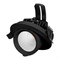 Светильник LTD-EXPLORER-R100-12W Warm3000 (BK, 38 deg, 230V) (Arlight, IP20 Металл, 3 года) 034521 - фото 129067