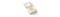 Светодиод AR-3528-SAA-Warm2700-90 (3V, 20mA) (Arlight, SMD 3528 (PLCC2, 1210)) 029664 - фото 129088