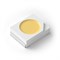 Светодиод AR-3528-SAA-Warm2700-90 (3V, 20mA) (Arlight, SMD 3528 (PLCC2, 1210)) 029664 - фото 129089