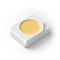 Светодиод AR-3528-SAA-Warm2700-90 (3V, 20mA) (Arlight, SMD 3528 (PLCC2, 1210)) 029664 - фото 129090