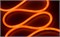 Гибкий неон ARL-NF5050-S20-220V Amber (Arlight, Закрытый) 018589 - фото 129120