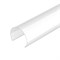 Экран ARH-POWER-W154-2000 OPAL (Arlight, Пластик) 036344 - фото 129131