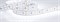 Лента RT 2-5000 24V White6000 2x2 (3528, 1200 LED, LUX) (Arlight, 19.2 Вт/м, IP20) 008771(B) - фото 129138