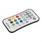 Пульт SMART-R1-RGBW (1 зона, 2.4G) (Arlight, IP20 Пластик, 5 лет) 022673 - фото 129220