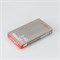 Пульт SMART-R1-RGBW (1 зона, 2.4G) (Arlight, IP20 Пластик, 5 лет) 022673 - фото 129221