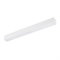 Светильник MAG-VIBE-FLAT-L293-12W Day4000 (WH, 100 deg, 48V) (Arlight, IP20 Металл, 5 лет) 044434 - фото 129261