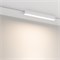 Светильник MAG-VIBE-FLAT-L293-12W Day4000 (WH, 100 deg, 48V) (Arlight, IP20 Металл, 5 лет) 044434 - фото 129262