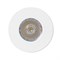 Светодиодный светильник LTM-R35WH 1W Day White 30deg (Arlight, IP40 Металл, 3 года) 020752 - фото 129269