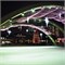 Светодиодная гирлянда ARD-NETLIGHT-CLASSIC-2000x1500-CLEAR-288LED Pink (230V, 18W) (Ardecoled, IP65) 024683 - фото 129302