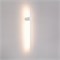 Светильник SP-VINCI-S600x55-7W Warm3000 (WH, 110 deg, 230V) (Arlight, IP20 Металл, 3 года) 035683 - фото 129314