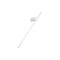 Светильник SP-VINCI-S600x55-7W Warm3000 (WH, 110 deg, 230V) (Arlight, IP20 Металл, 3 года) 035683 - фото 129316