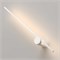Светильник SP-VINCI-S600x55-7W Warm3000 (WH, 110 deg, 230V) (Arlight, IP20 Металл, 3 года) 035683 - фото 129317