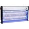 Лампа инсектицидная ловушка для насекомых AIRHOT IKE-30W C9532 - фото 129353