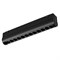 Светильник MAG-VIBE-LASER-TURN-L209-12W Warm3000 (BK, 24 deg, 48V) (Arlight, IP20 Металл, 5 лет) 044427 - фото 129356