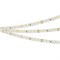 Лента UL-A140-8mm 24V Warm2700 (10 W/m, IP20, 5m) (Arlight, 7 лет) 046977 - фото 129422