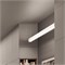 Профиль LINE-6070-2000 ANOD (Arlight, Алюминий) 046401 - фото 129434