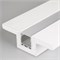 Декоративный Профиль ARL-LINE-35-250 (ГКЛ 12.5мм) (Arlight, -) 022254 - фото 129439