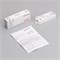 INTELLIGENT ARLIGHT Диммер SMART-PWM-102-72-SH-PD-SUF (12-36V, 2x5A, TUYA BLE, 2.4G) (IARL, IP20 Пластик, 5 лет) 038545 - фото 129456