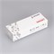 INTELLIGENT ARLIGHT Диммер SMART-PWM-102-72-SH-PD-SUF (12-36V, 2x5A, TUYA BLE, 2.4G) (IARL, IP20 Пластик, 5 лет) 038545 - фото 129458
