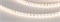 Лента UL-A120-5mm 24V Warm3500 (9.6 W/m, IP20, 5m) (Arlight, 7 лет) 050586 - фото 129470