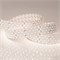 Лента RT 2-2500 24V Warm3500 4x2 (2835, 700 LED, CRI98) (Arlight, 30 Вт/м, IP20) 031349 - фото 129485