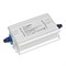 Блок питания ARPJ-LG-561000-PFC (30W, 25-56V, 0.3-1.0A) (Arlight, IP67 Металл, 5 лет) 046272 - фото 129491