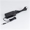 Блок питания ARDV-60-12BD (12V, 5A, 60W) (Arlight, Адаптер, 3 года) 033547 - фото 129498