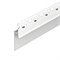 Профиль PLINTUS-FANTOM-H35-2000 WHITE (Arlight, Алюминий) 043666 - фото 129509