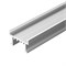 Основание для ленты SL-LINE-2522-2500 (Arlight, Алюминий) 033415 - фото 129529