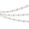 Лента герметичная COB-SE-X840-10mm 24V RGB (16 W/m, IP65, CSP, 5m) (Arlight, -) 041390 - фото 129542
