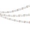 Лента герметичная COB-SE-X840-10mm 24V RGB (16 W/m, IP65, CSP, 5m) (Arlight, -) 041390 - фото 129545